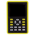 Oscilloscope Digital Fnirsi 5012h Single-channel 500 Ms/s 100 Mhz. Fixed Price $117.80.