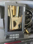 Leader Lv 5307 Test Monitor. Fixed Price $1800.00.