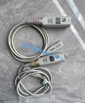 1pc Working Agilent 1134a 7 Ghz Probe System With 90 Day Warranty. Fixed Price $3994.00.