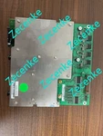 1pcs Keysight E5052b Signal Source Analyzer Module E5052b-62004. Fixed Price $8000.00.