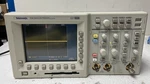 Tektronix Tds 3052 2-channel Digital Phosphorus Oscilloscope. Fixed Price $399.00.