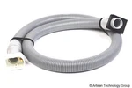 Temptronic Tp04100a-1 Hose. Fixed Price $1995.00.