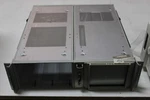 Tektronix 5110 Oscilloscope Working. Fixed Price $99.99.