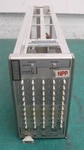 Tektronix 7m13 Readout Unit Plug In. Fixed Price $139.99.
