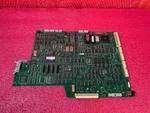 Tektronix 671-2771-04 Main Board G9d-1383-01. Fixed Price $359.00.
