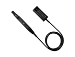 Siglent Scp5030a-ob Oscilloscope Current Probes - Type (probe): Ac/dc, Maximum. Fixed Price $3427.00.