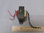 Triad N-51x Isolation Transformer 115v 35va Made In Usa. Fixed Price $19.95.