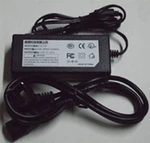 New For Tektronix Ths3024 Ths3014 Oscilloscope Universal Power Adapter Charger. Fixed Price $86.50.