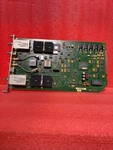 Hp Agilent 16534a 2gsa/s Oscilloscope Card From. Fixed Price $299.99.