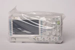 New Rigol Ds1054z Oscilloscope 50mhz 4-channel Digital Scope. Fixed Price $369.00.