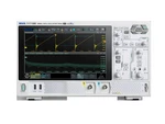 Rigol Dho1202 - 2 Channel / 200 Mhz Digital Oscilloscope. Fixed Price $1189.00.