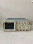 Tektronix Tds540d 500 Mhz 4 Channel Digital Oscilloscope New In Box!pm. Fixed Price $2921.20.