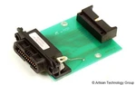 Tektronix R-7634-01 Gpib Interface Board. Fixed Price $75.00.