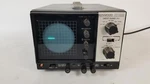 Kenwood Co-1303d Oscilloscope. Fixed Price $125.00.