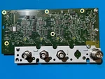 Tektronix 878-0803-xx 2 Channel 1 Ghz Attenuator Board Mdo3102. Fixed Price $799.00.
