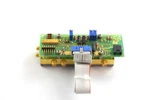 Hp Agilent 83752a Synthesized 5086-7581 Amplifier Modulator Mod Amp. Fixed Price $500.00.