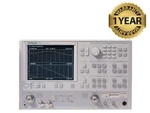 Anritsu 37347c 20ghz Vector Network Analyzer. Fixed Price $15109.00.