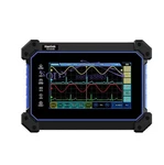 Hantek To1112 To1112c To1112d To1154d To1204d To1254d Touch Screen Oscilloscope. Fixed Price $759.00.