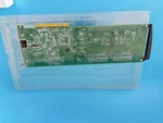 Tektronix 671-1684-00 Isa Expansion Memory Controller Card Tested Vintage Boar. Fixed Price $110.00.