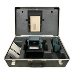 C-50 122-0926-01 Tektronix Oscilloscope Camera With Case. Fixed Price $245.64.
