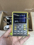 Digital Fnirsi 5012h Single Channel 500 Ms/s 100 Mhz *tn. Fixed Price $102.26.