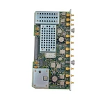 Hp 8981a Vector Modulation Analyzer Board 08981-60001 A-27553-4. Fixed Price $138.00.