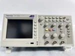 Tektronix Tds2002c Digital Storage Oscilloscope. Fixed Price $450.11.