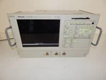 Tektronix Tds5032b Digital Phosphor Oscilloscope (ccy4). Fixed Price $637.50.
