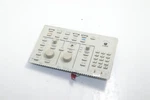 Tektronix Tds 714l Four Channel Long Record Color Dso 500mhz 500ms/s G9b-2850. Fixed Price $60.00.