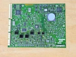 Tektronix Tds644a Acquisition Board In Excellent Working Condition 671-2862-04. Fixed Price $175.00.