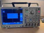 Tektronix Oscilloscope Mso4034. Fixed Price $1900.00.