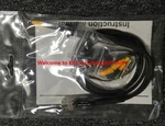 Lecroy Pp016 Passive Specimen *cm. Fixed Price $120.57.