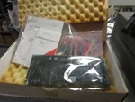 Tektronix Vs211f3 . Vs 211 Upgrad For And Rc211. All. New Old Stock. Fixed Price $149.99.