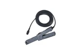 Uni-t Ut-p42 - Current Probe, Voltage Output: 50mv/a, 5mv/a, Max Current: 200a,. Fixed Price $437.00.