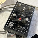Syprotec Ge Hydran H200a Calibrator Transformer Fault Gas Oil Reading Detector. Fixed Price $75.00.