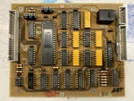 Tektronix 670-8847-01 Front Panel Control Module For Csa 803a Signal Analyzer. Fixed Price $97.99.