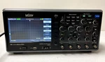 Teledyne Lecroy Waveace 2034 300mhz 4-channel Digital Oscilloscope. Fixed Price $750.00.