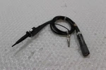 6363 Tektronix P6055, 010-6055-00, 1meg, 10pf Differential Probe. Fixed Price $180.00.