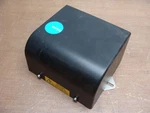 Teknek Static Neutralizing Power Supply Pl59076 R04 110/130vac 6.5kvac (no Cord). Fixed Price $79.99.