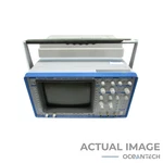 Lecroy 9400 Dual 125mhz Digital Oscilloscope. Fixed Price $224.99.