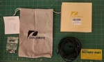 1920p Snake Inspection Borescope, Pancellent Type C Endoscope, Scope Camera. Fixed Price $29.98.