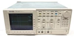 Tektronix Tds 820 6ghz Two Channel Digital Oscilloscope. Fixed Price $500.00.