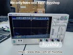 Rigol Dho1074 Digital Oscilloscope ,12 Bit /hyy/. Fixed Price $2000.00.
