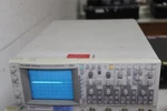 Fluke Pm3394a Autoranging Combiscope 4 Channel 200mhz 200 Ms/s. Fixed Price $250.00.