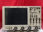 Agilent/keysight Dsax92504a Infiniium High-performance Oscilloscope: 25 Ghz. Fixed Price $74950.00.