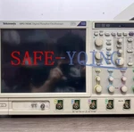 1pcs Used Tektronix Digital Oscilloscope Dpo7054c. Fixed Price $8480.00.