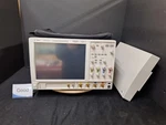 Agilent Dsa90604a Oscilloscope, 6ghz 20gsa/s Opt 009 021 029 032... (0102). Fixed Price $15500.00.