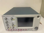 Tektronix Bsa286cl Bertscope. Fixed Price $1999.99.