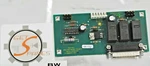 E15005870 / Analyzer Magnet Polarity Switch Interlock Pcb Assy Varian. Fixed Price $629.63.