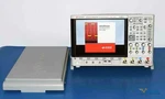Keysight Msox4154a Mixed Signal Oscilloscope 1.5ghz 5gsa/s 4 Ch Nist Calibrated. Fixed Price $8949.00.
